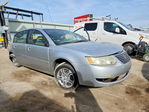 Saturn ION 2005
