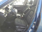 Mazda CX-5 2022