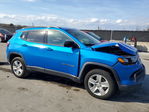 Jeep Compass 2022