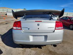 Dodge Charger 2009