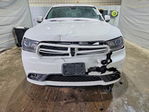 Dodge Durango 2017