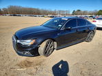 Audi A6 2012