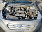 Subaru Outback 2017