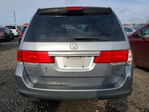 Honda Odyssey 2008