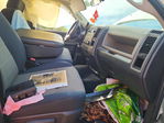 Dodge RAM 2009