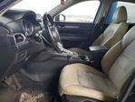 Mazda CX-5 2020