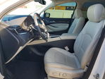 Buick Enclave 2024