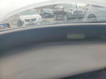 Honda Civic 2013
