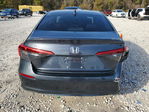 Honda Civic 2024