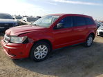 Dodge Journey 2013