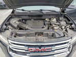 GMC Acadia 2020
