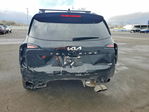 Kia Telluride 2024