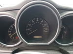 Lexus RX 2009
