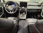 Toyota RAV 4 2023