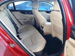 Jaguar XE 2020
