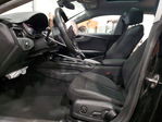 Audi A5 2022