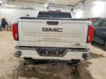 GMC Sierra 2020