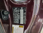 Toyota  2013