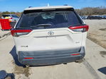 Toyota RAV 4 2019