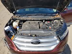 Ford Edge 2015