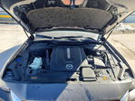 Mazda CX-90 2025