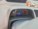 Honda Civic 2008