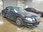 Buick LaCrosse 2009