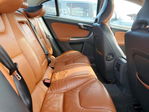 Volvo S60 2013