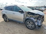 Toyota RAV 4 2018