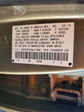 Honda Accord 2010