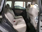 Subaru Forester 2015