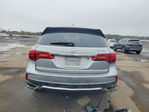 Acura MDX 2017