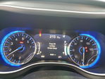 Chrysler Pacifica 2024