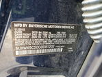 BMW X3 2016