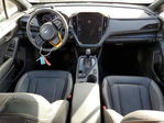 Subaru XV 2024