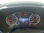 Chevrolet Blazer 2021