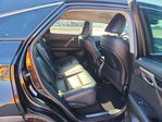 Lexus RX 2017