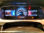 Ford Taurus 2016