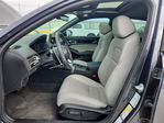 Honda Civic 2025