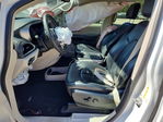 Chrysler Pacifica 2023