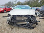 Kia Forte 2020