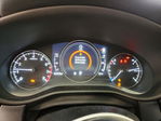 Mazda CX-30 2021