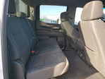Chevrolet Silverado 2024