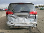 Chrysler Pacifica 2019