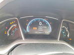 Honda Civic 2020