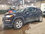 Jeep Compass 2019