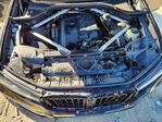 BMW X7 2021
