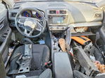 Subaru Outback 2016