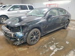 Lexus GS 2009
