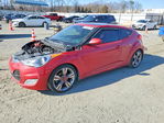 Hyundai Veloster 2013
